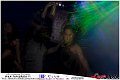 235Teb_Club_Miss Grand Prix_LovePhoto-07122011